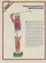 Page: - 56 | Golf Digest