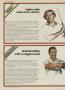Page: - 58 | Golf Digest