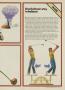 Page: - 59 | Golf Digest
