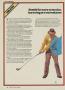 Page: - 60 | Golf Digest
