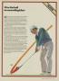 Page: - 63 | Golf Digest