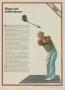 Page: - 65 | Golf Digest