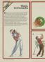 Page: - 66 | Golf Digest