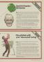 Page: - 67 | Golf Digest