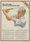 Page: - 69 | Golf Digest