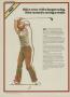 Page: - 70 | Golf Digest
