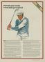 Page: - 71 | Golf Digest