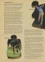Page: - 78 | Golf Digest