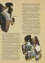 Page: - 79 | Golf Digest