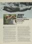 Page: - 86 | Golf Digest