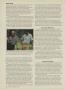 Page: - 88 | Golf Digest