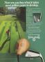 Page: - 0_2 | Golf Digest