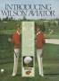Page: - 111 | Golf Digest