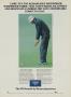 Page: - 19 | Golf Digest