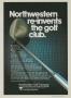 Page: - 21 | Golf Digest