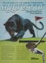 Page: - 26 | Golf Digest