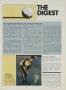 Page: - 27 | Golf Digest