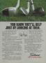 Page: - 28 | Golf Digest