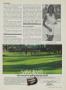 Page: - 29 | Golf Digest