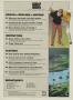 Page: - 3 | Golf Digest