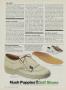 Page: - 30 | Golf Digest
