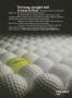 Page: - 32 | Golf Digest