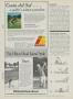 Page: - 34 | Golf Digest
