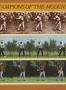 Page: - 42 | Golf Digest