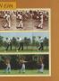 Page: - 43 | Golf Digest
