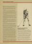 Page: - 48 | Golf Digest