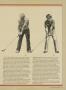 Page: - 49 | Golf Digest