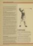 Page: - 50 | Golf Digest