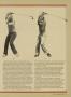 Page: - 51 | Golf Digest