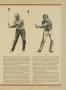 Page: - 53 | Golf Digest