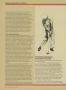 Page: - 54 | Golf Digest