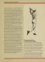 Page: - 56 | Golf Digest