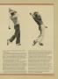 Page: - 57 | Golf Digest
