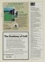Page: - 6 | Golf Digest