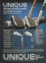 Page: - 65 | Golf Digest