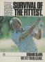 Page: - 7 | Golf Digest