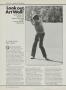 Page: - 70 | Golf Digest