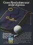 Page: - 75 | Golf Digest