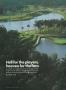 Page: - 78 | Golf Digest