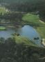 Page: - 79 | Golf Digest