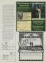 Page: - 86g | Golf Digest