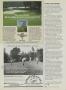 Page: - 86p | Golf Digest