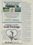 Page: - 88f | Golf Digest