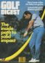 Cover for the April 1982 issue