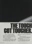 Page: - 0_2 | Golf Digest