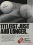 Page: - 1 | Golf Digest